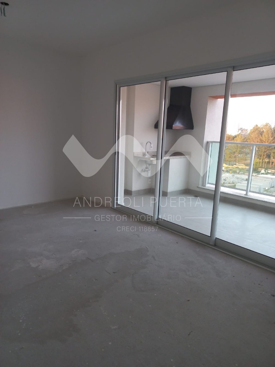 Apartamento à venda com 3 quartos, 95m² - Foto 16