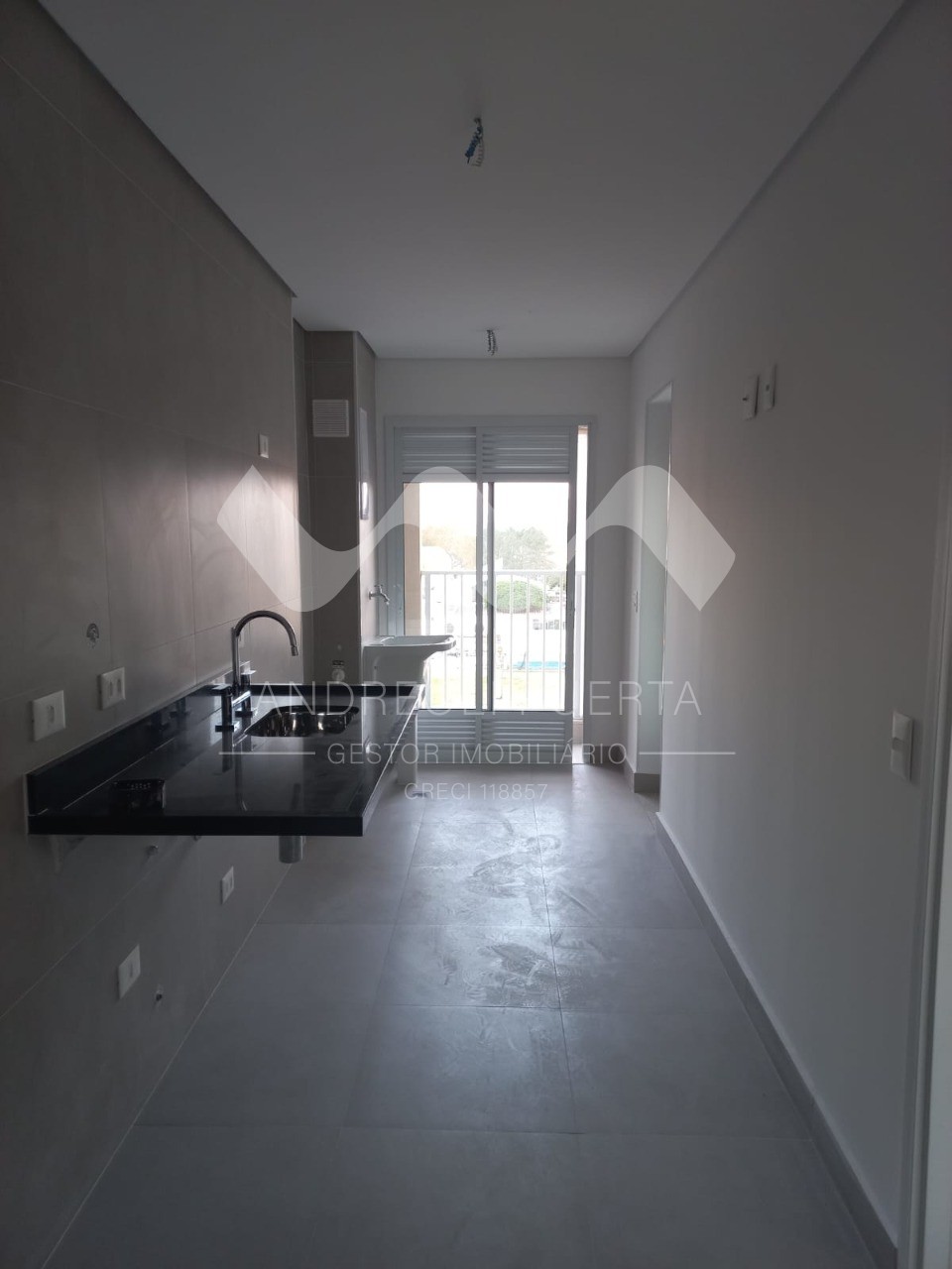 Apartamento à venda com 3 quartos, 95m² - Foto 26