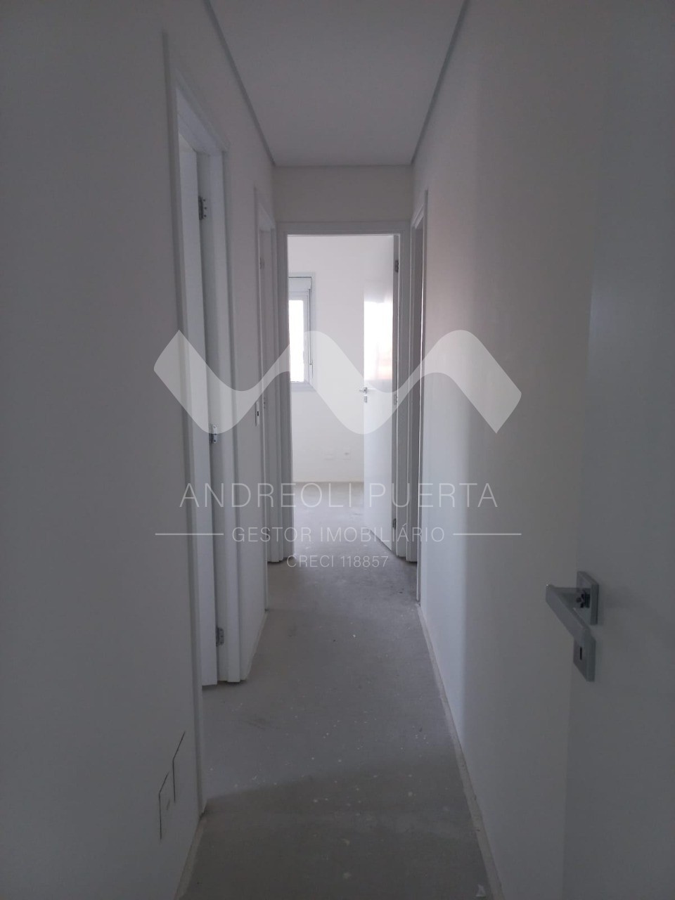 Apartamento à venda com 3 quartos, 95m² - Foto 19