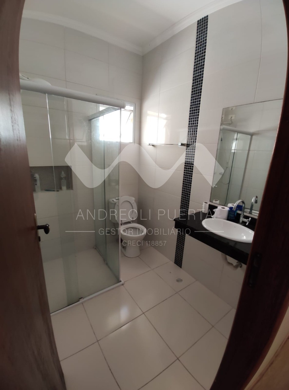 Sobrado à venda com 3 quartos, 175m² - Foto 6