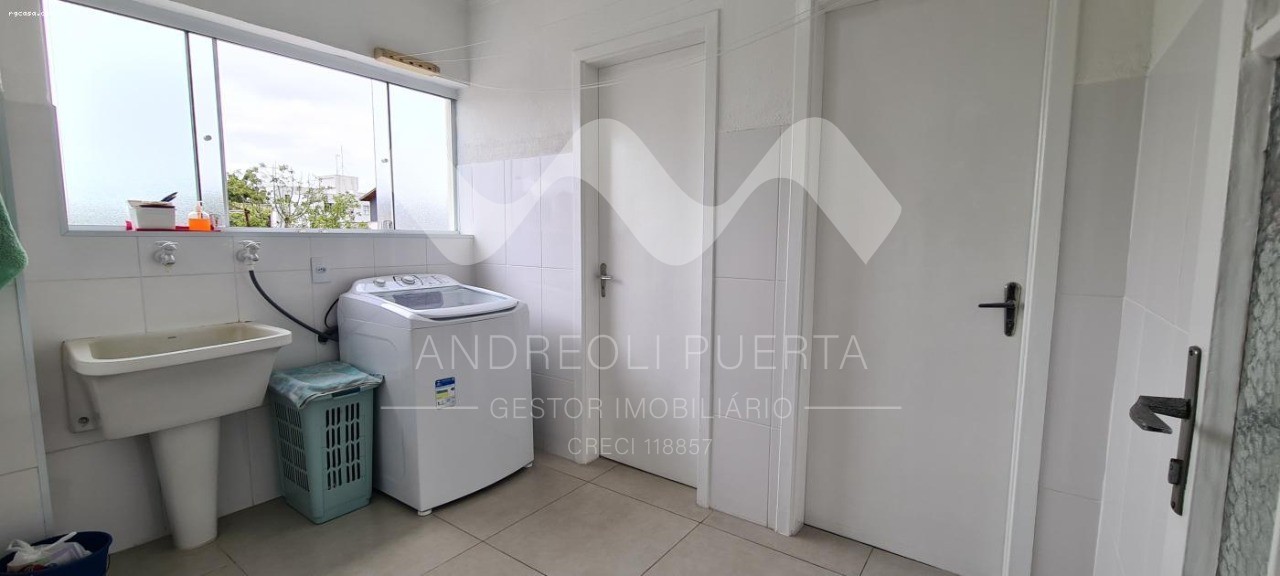 Apartamento à venda com 3 quartos, 110m² - Foto 4