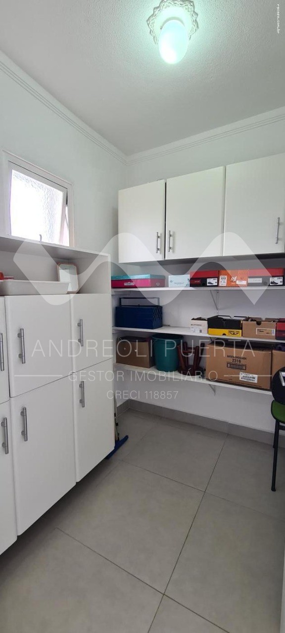 Apartamento à venda com 3 quartos, 110m² - Foto 5