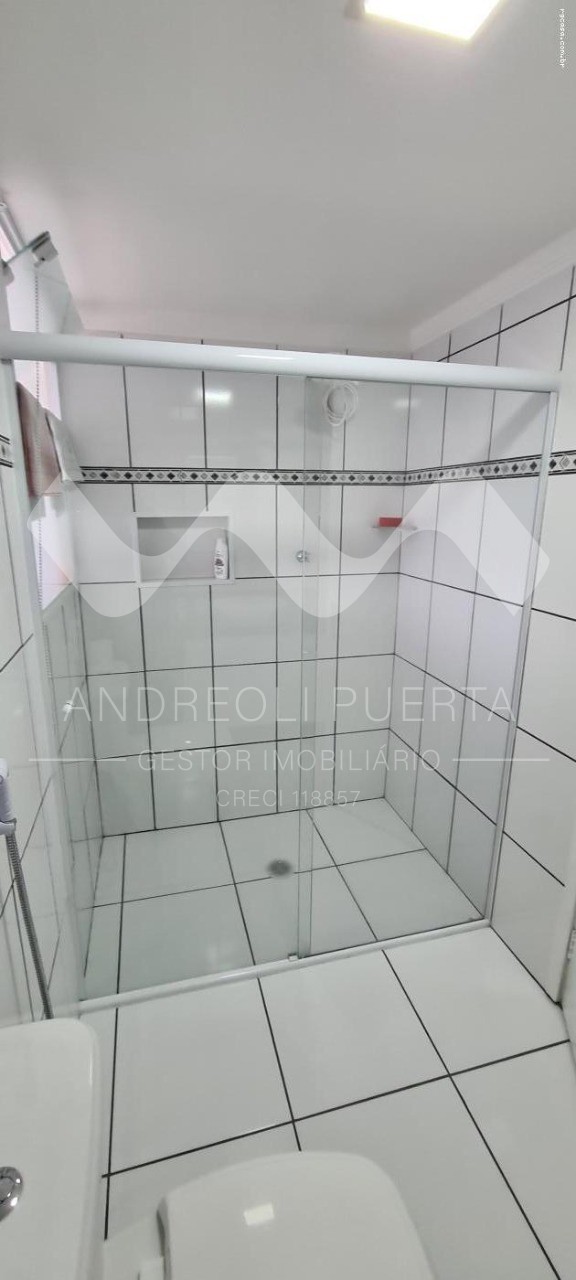 Apartamento à venda com 3 quartos, 110m² - Foto 13