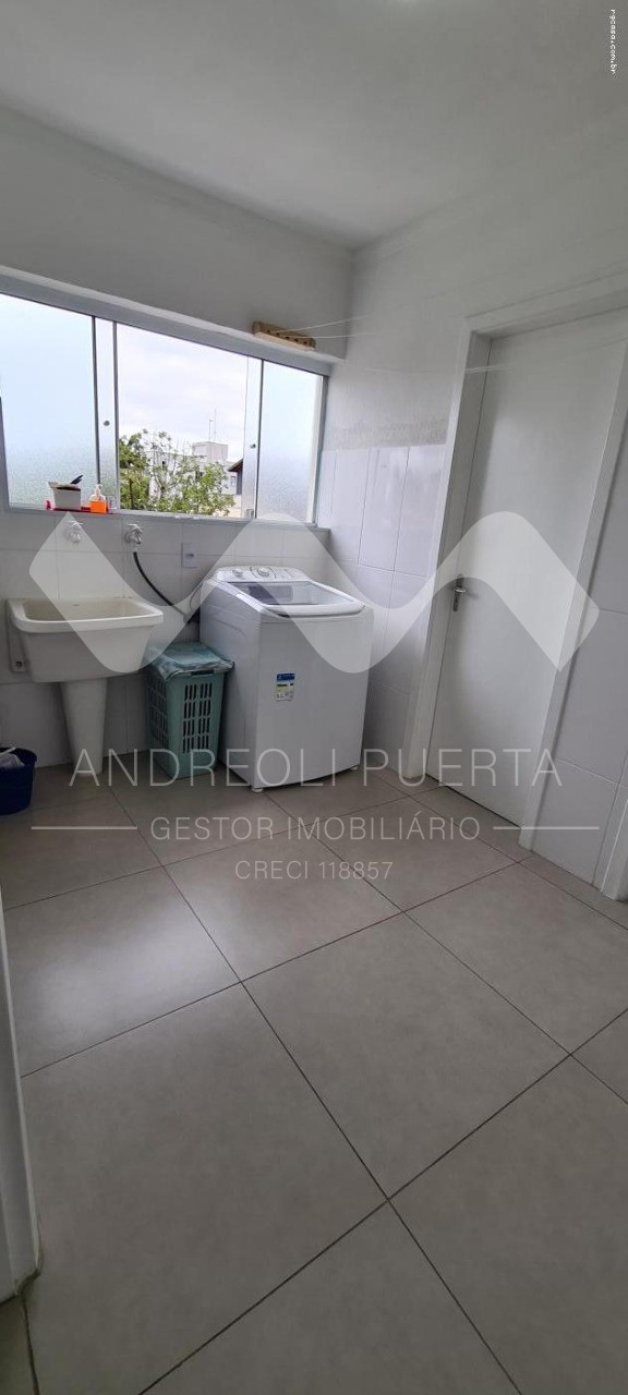 Apartamento à venda com 3 quartos, 110m² - Foto 3