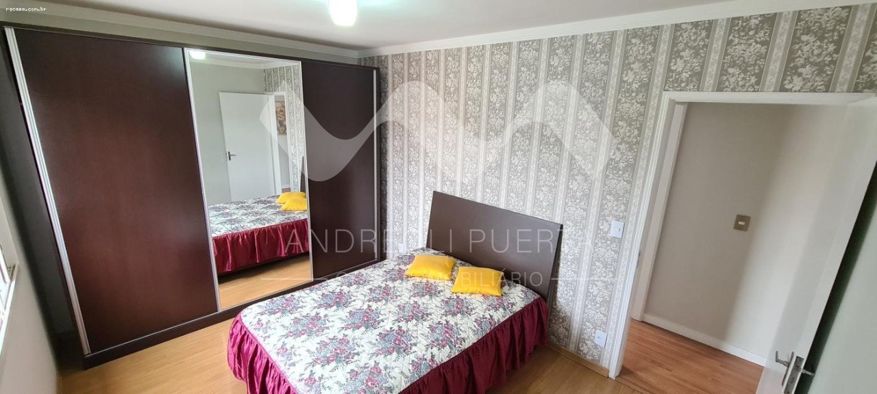 Apartamento à venda com 3 quartos, 110m² - Foto 15