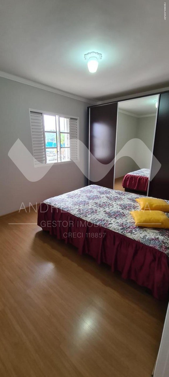 Apartamento à venda com 3 quartos, 110m² - Foto 14