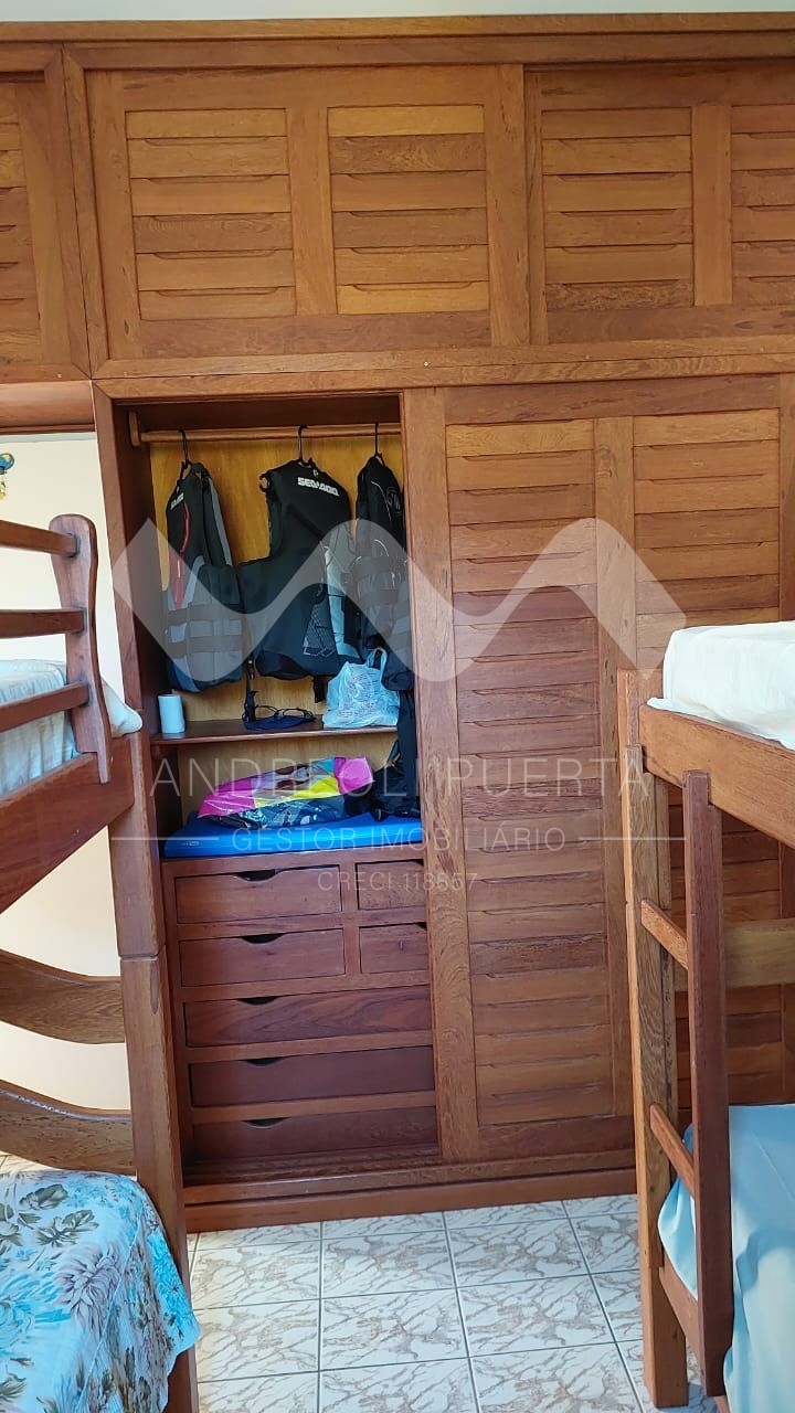 Apartamento à venda com 2 quartos, 90m² - Foto 16