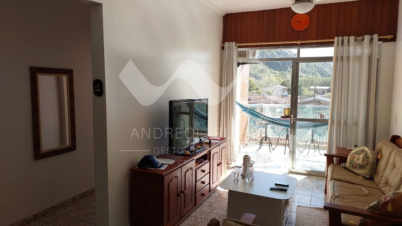 Apartamento à venda com 2 quartos, 90m² - Foto 6