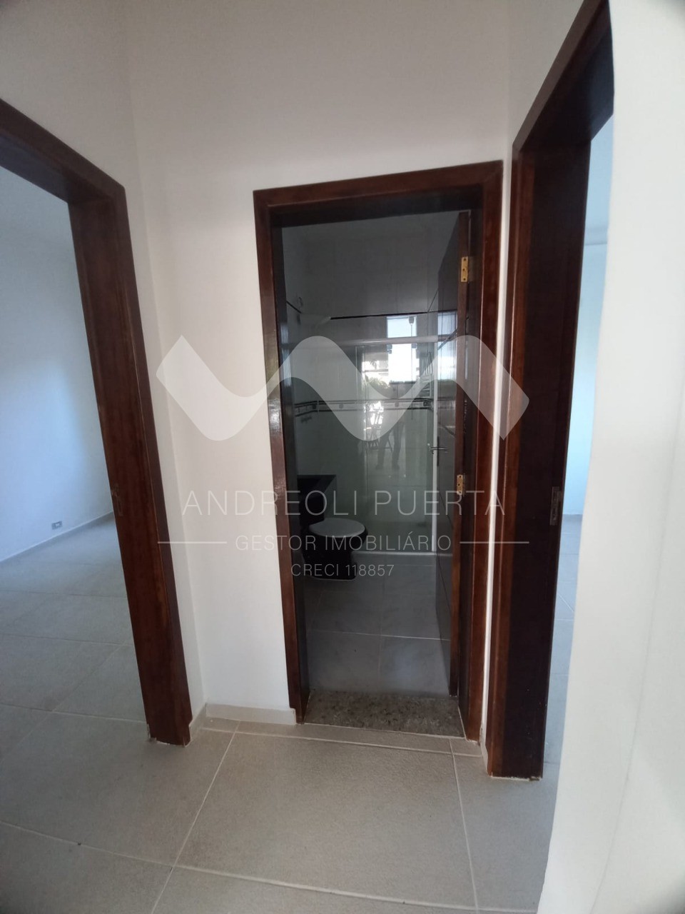 Casa de Condomínio à venda com 3 quartos, 600m² - Foto 23