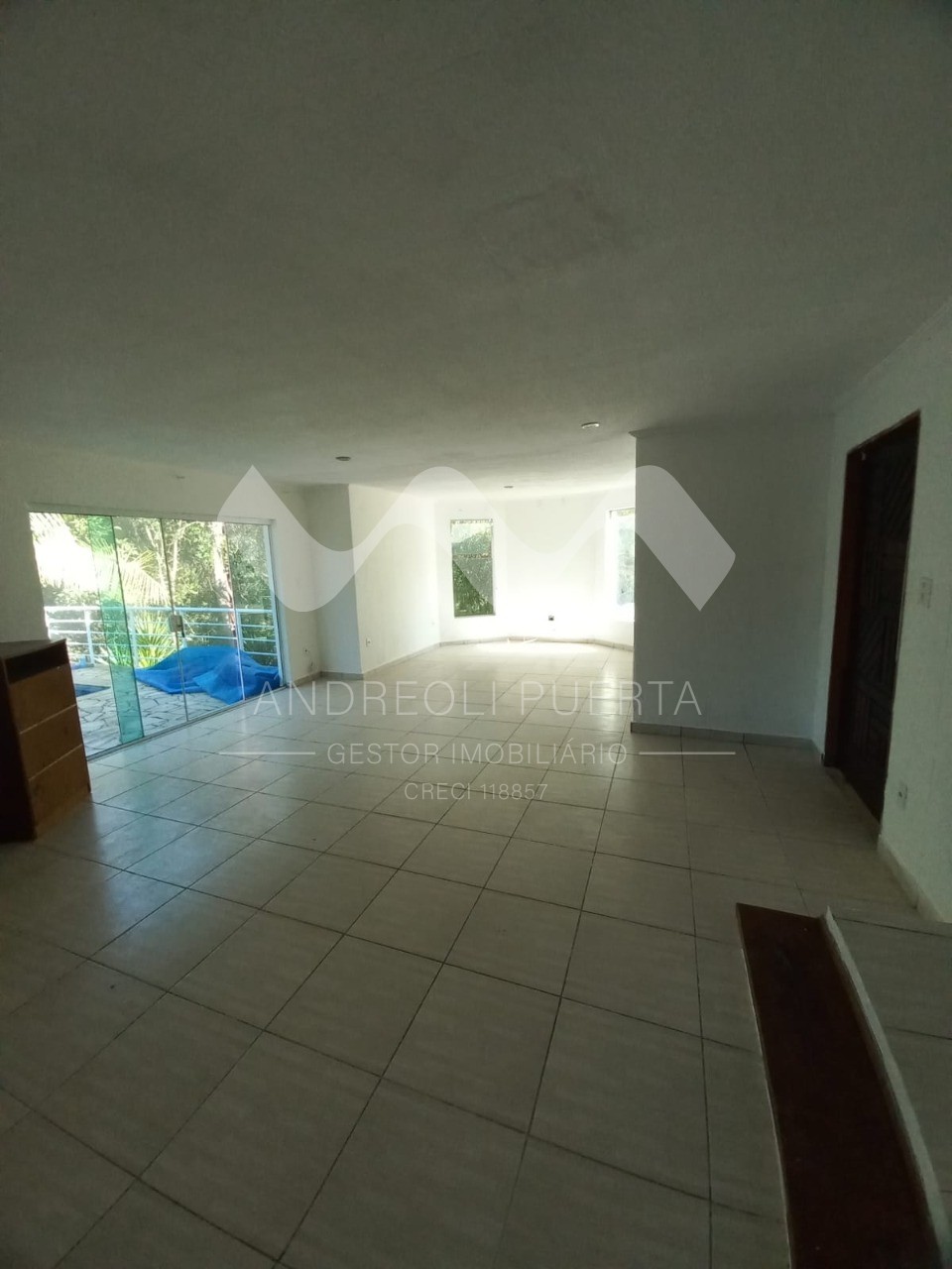 Casa de Condomínio à venda com 4 quartos, 600m² - Foto 13