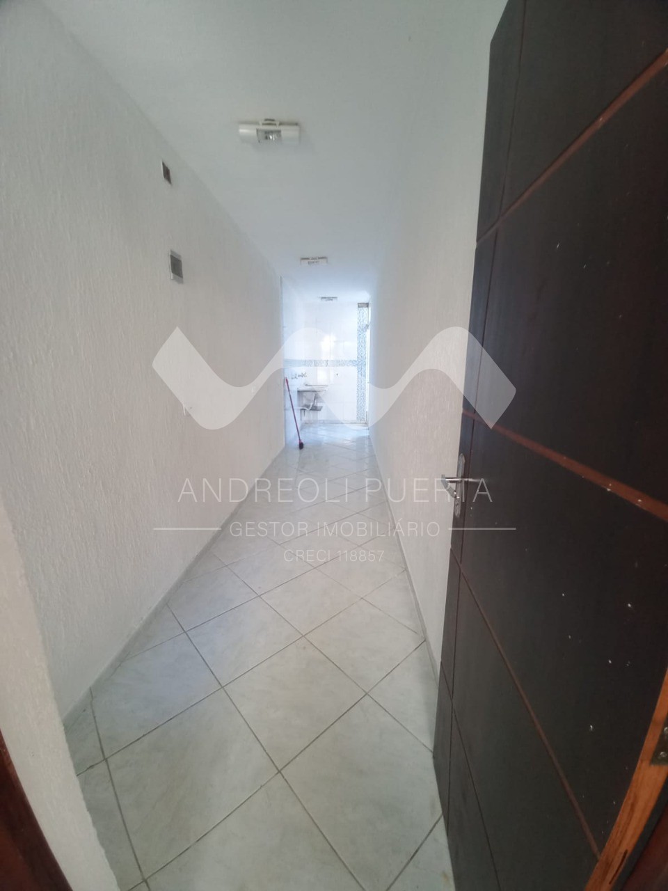 Casa de Condomínio à venda com 3 quartos, 600m² - Foto 17