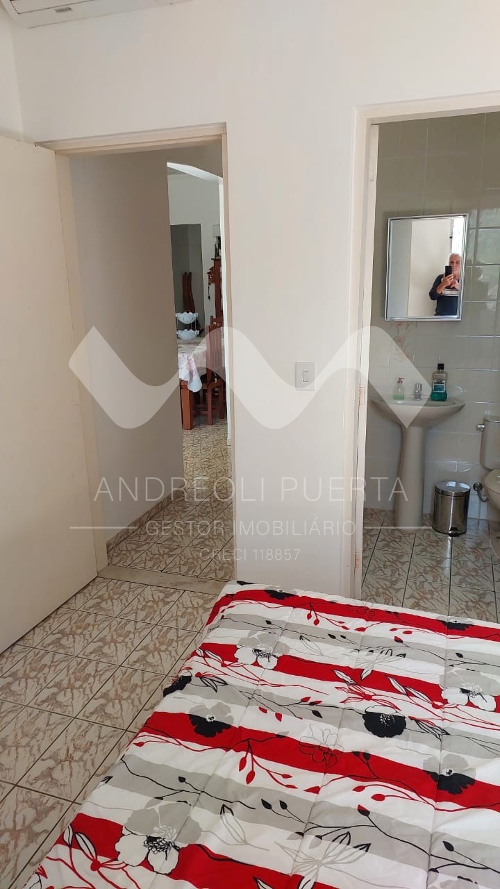 Apartamento à venda com 2 quartos, 90m² - Foto 13