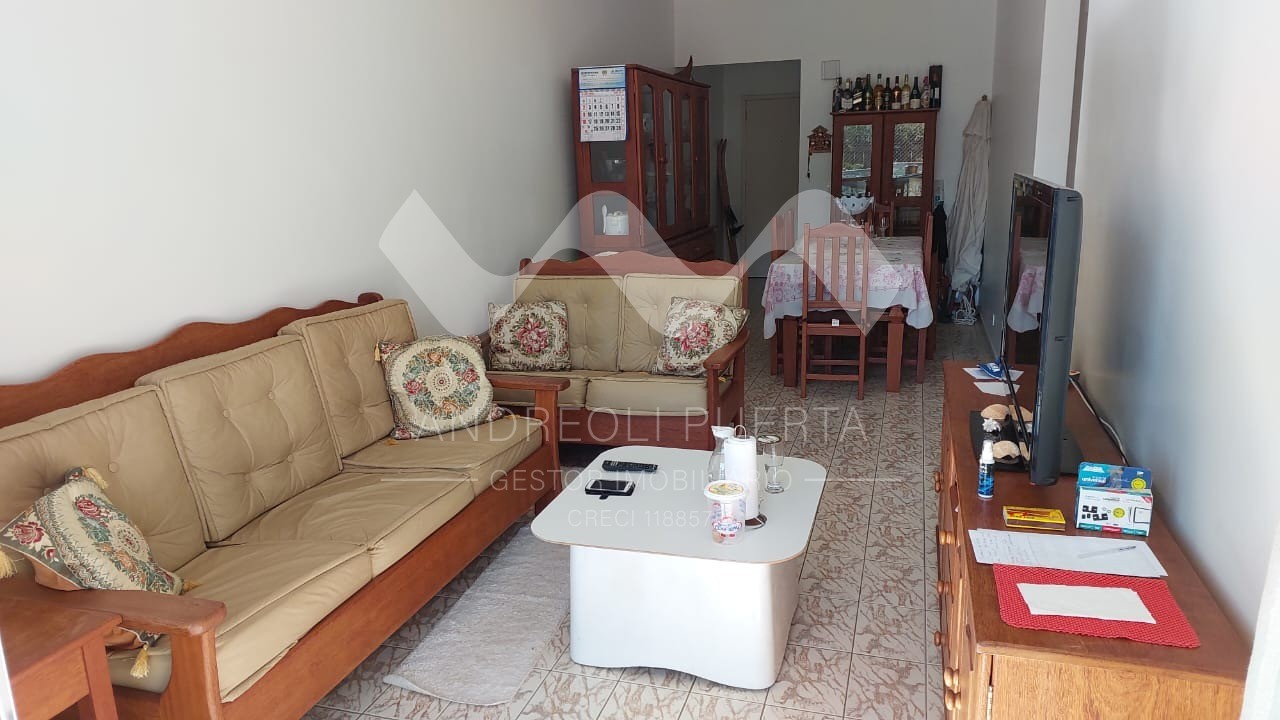 Apartamento à venda com 2 quartos, 90m² - Foto 15