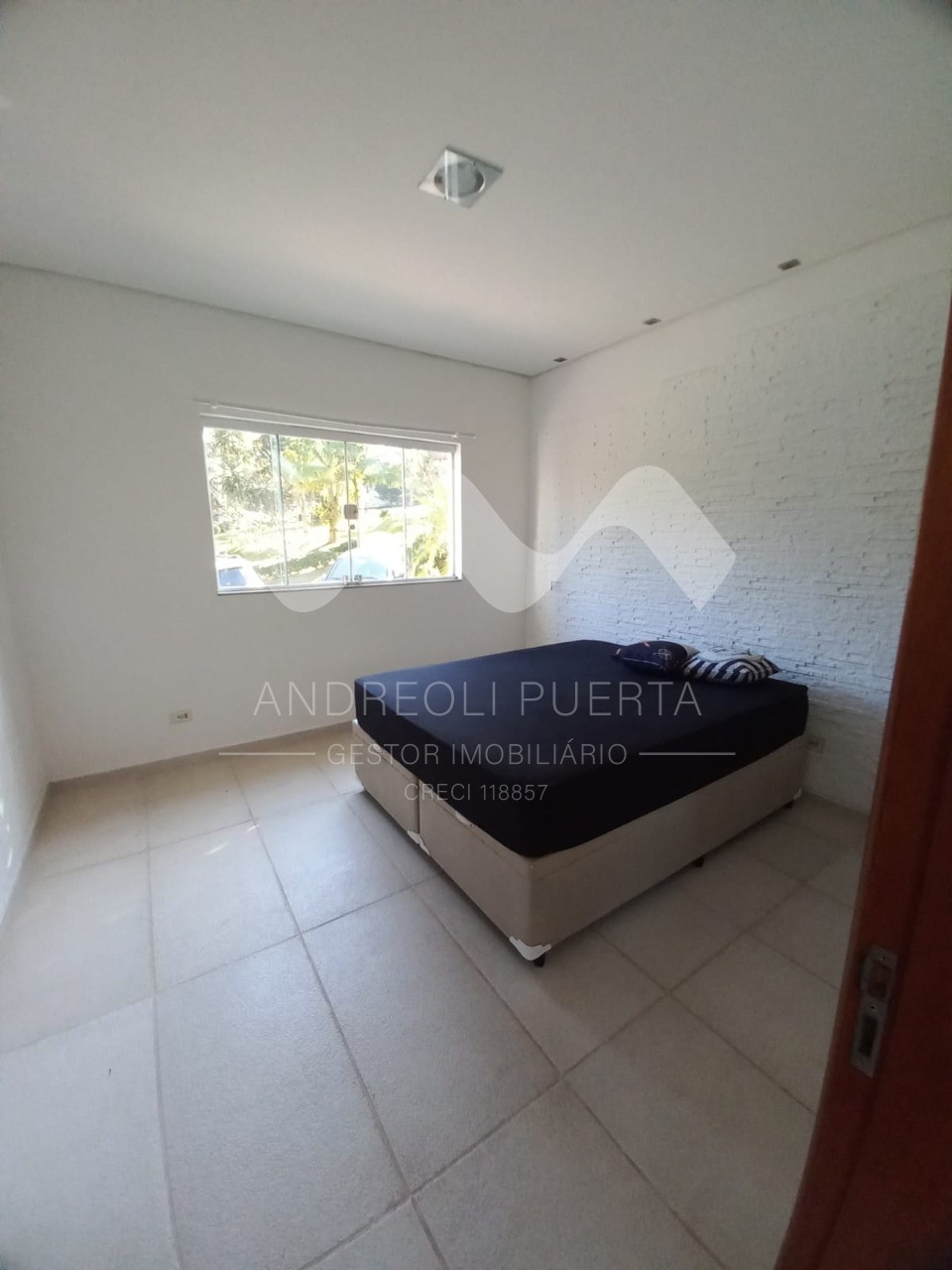 Casa de Condomínio à venda com 3 quartos, 600m² - Foto 20