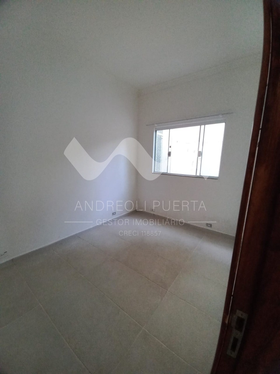 Casa de Condomínio à venda com 3 quartos, 600m² - Foto 10