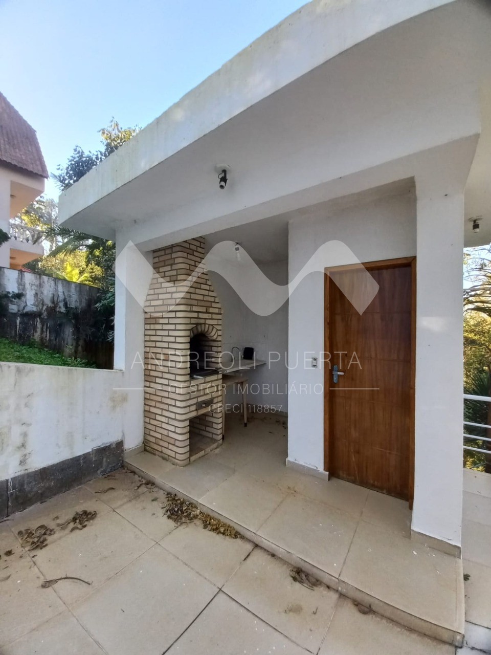 Casa de Condomínio à venda com 3 quartos, 600m² - Foto 12