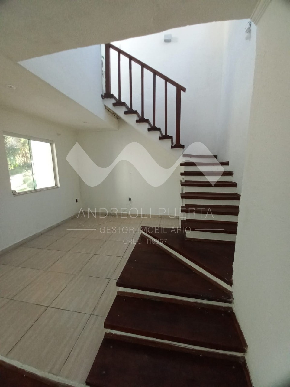 Casa de Condomínio à venda com 4 quartos, 600m² - Foto 14