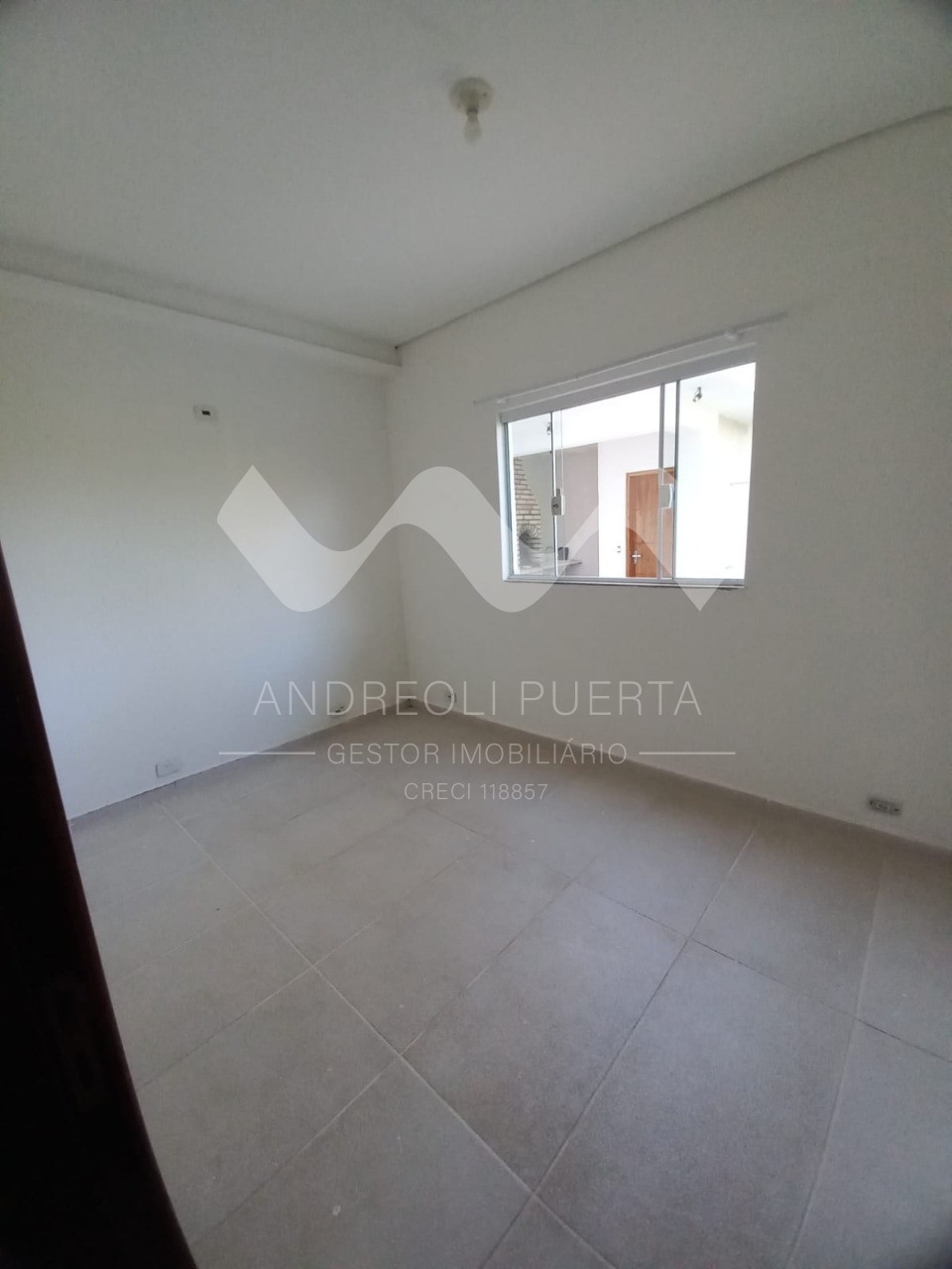 Casa de Condomínio à venda com 3 quartos, 600m² - Foto 13