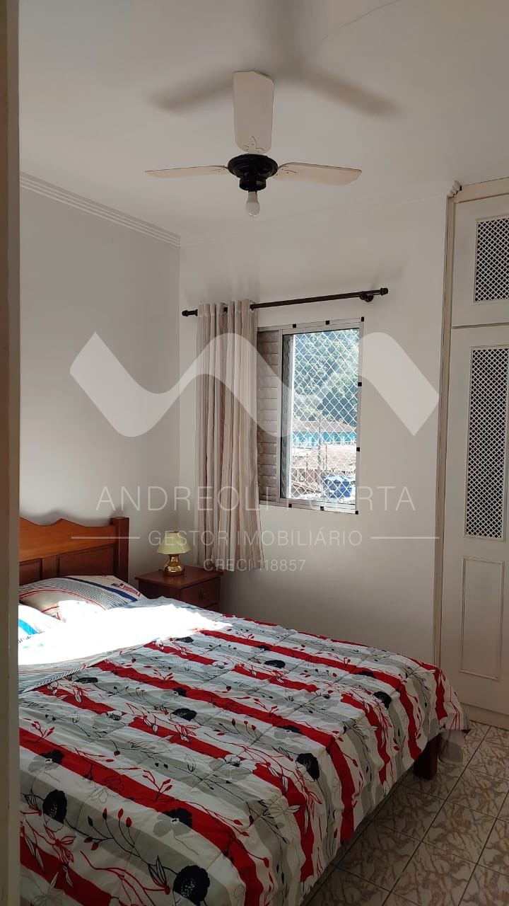 Apartamento à venda com 2 quartos, 90m² - Foto 14