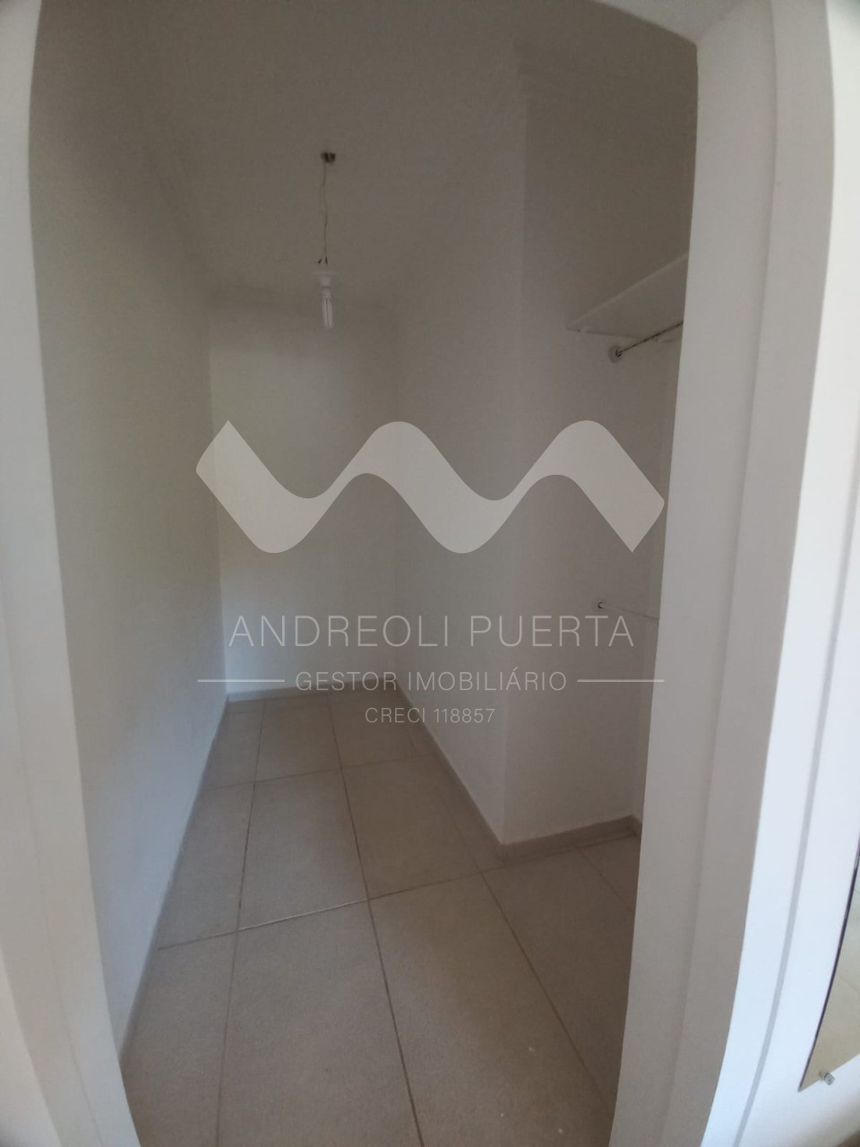 Casa de Condomínio à venda com 3 quartos, 600m² - Foto 19