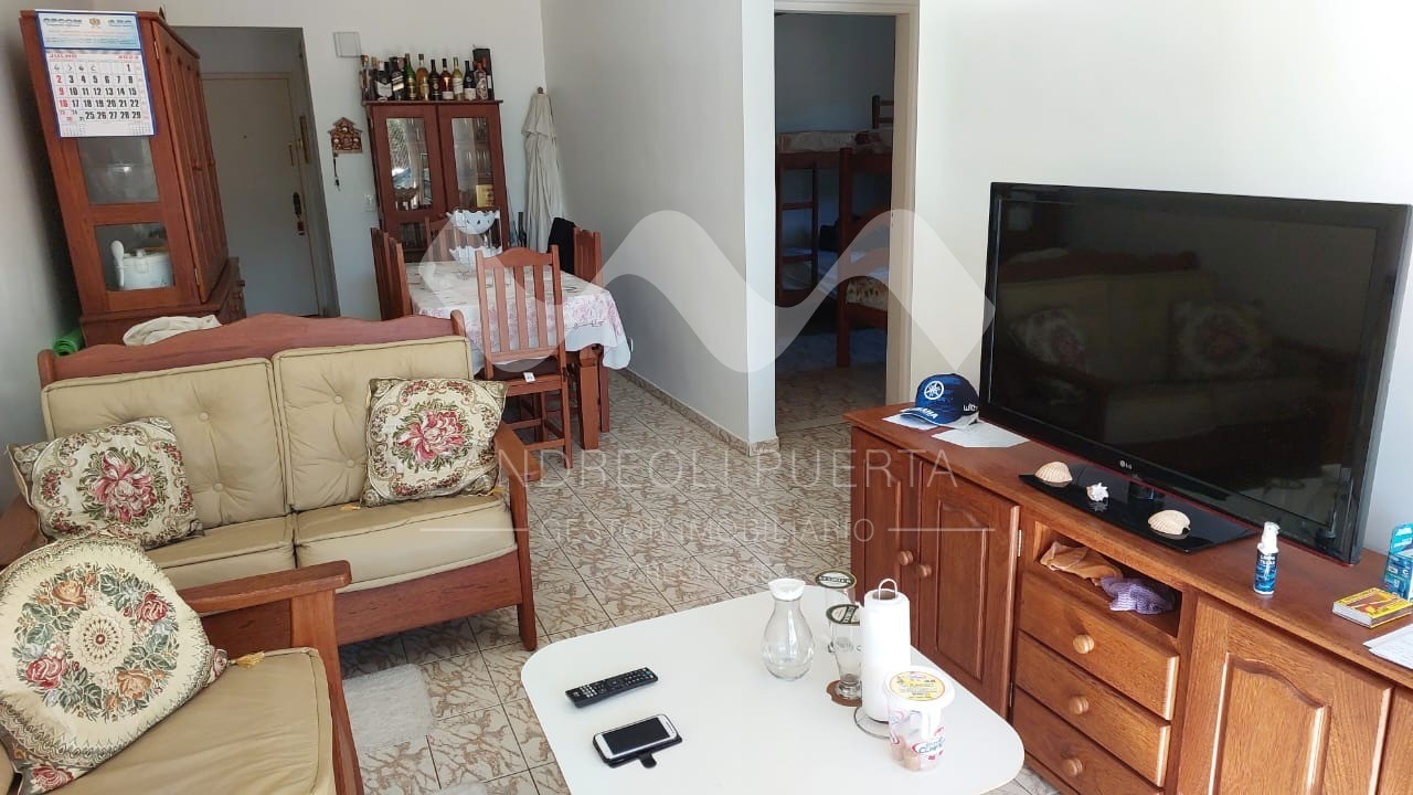 Apartamento à venda com 2 quartos, 90m² - Foto 5