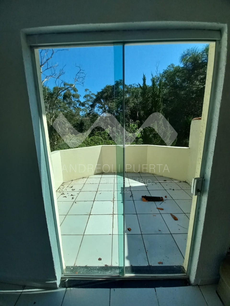 Casa de Condomínio à venda com 4 quartos, 600m² - Foto 11