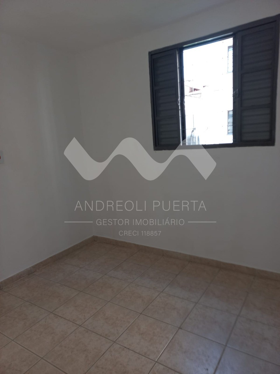 Apartamento à venda com 2 quartos, 49m² - Foto 4