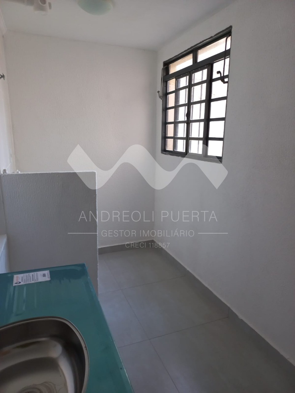 Apartamento à venda com 2 quartos, 49m² - Foto 7