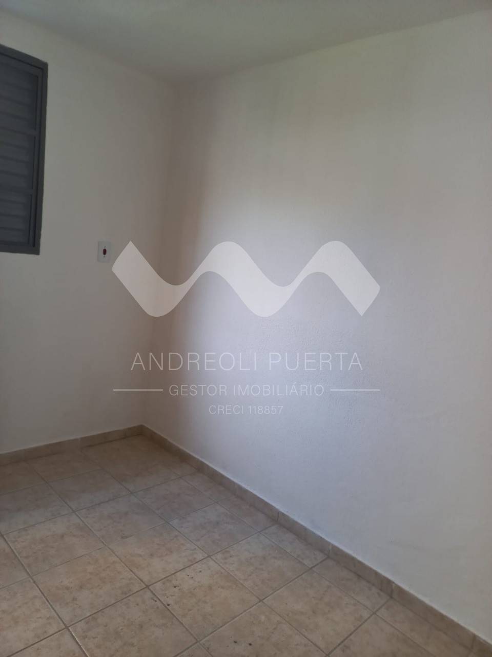 Apartamento à venda com 2 quartos, 49m² - Foto 8