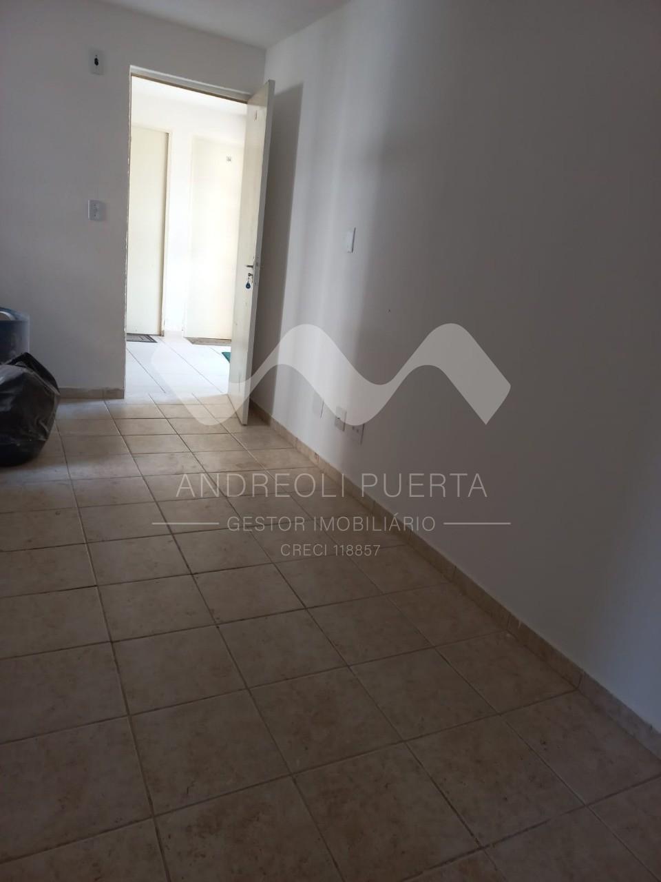 Apartamento à venda com 2 quartos, 49m² - Foto 9