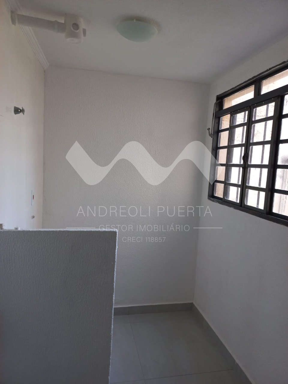 Apartamento à venda com 2 quartos, 49m² - Foto 6