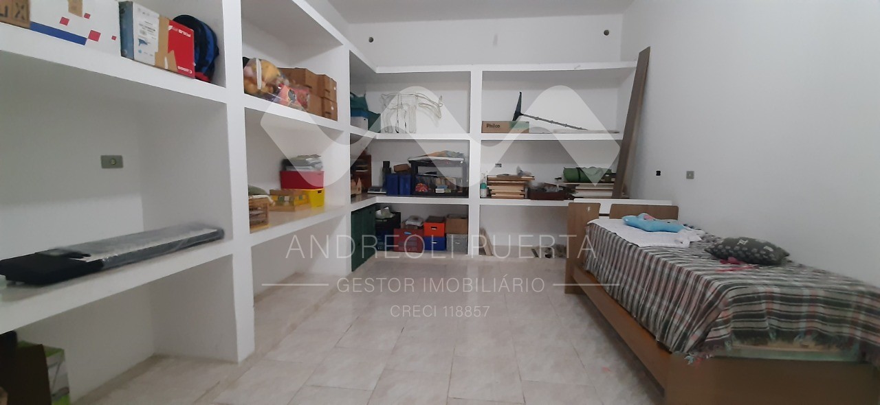 Sobrado à venda com 3 quartos, 150m² - Foto 13