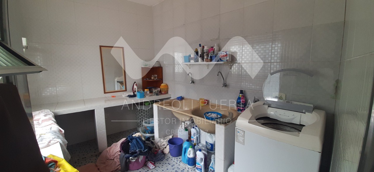 Sobrado à venda com 3 quartos, 150m² - Foto 19