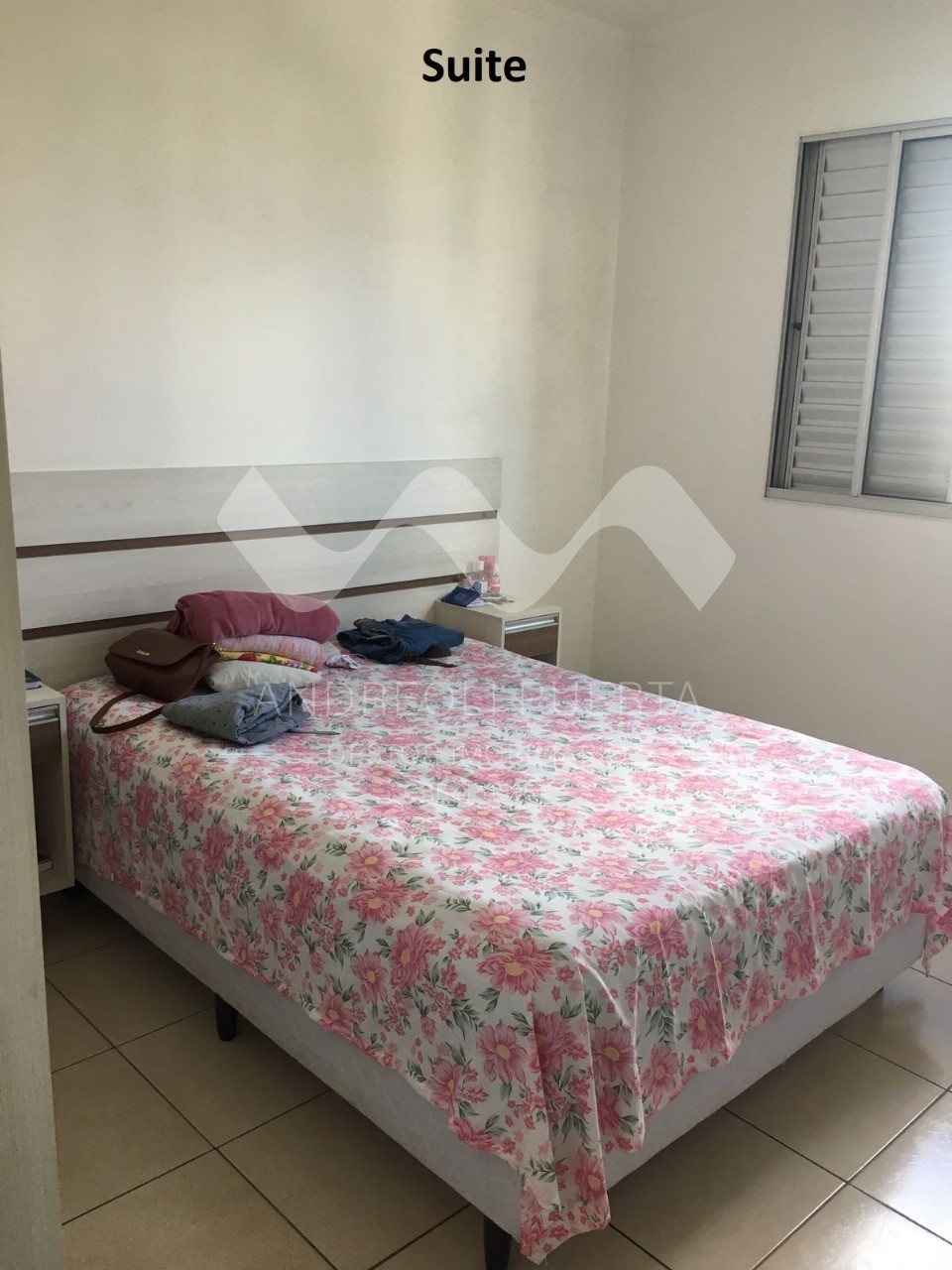 Cobertura à venda com 3 quartos, 123m² - Foto 8