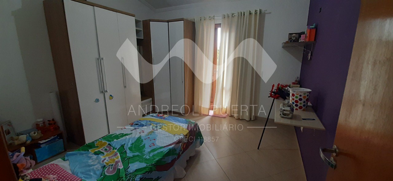 Sobrado à venda com 3 quartos, 150m² - Foto 31