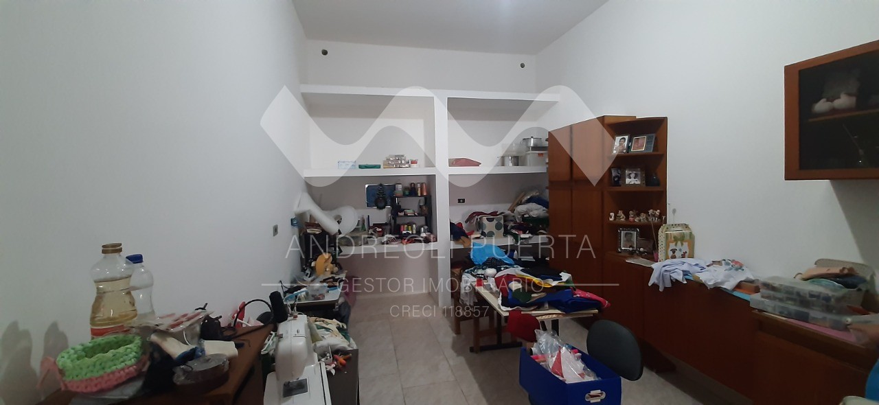 Sobrado à venda com 3 quartos, 150m² - Foto 15