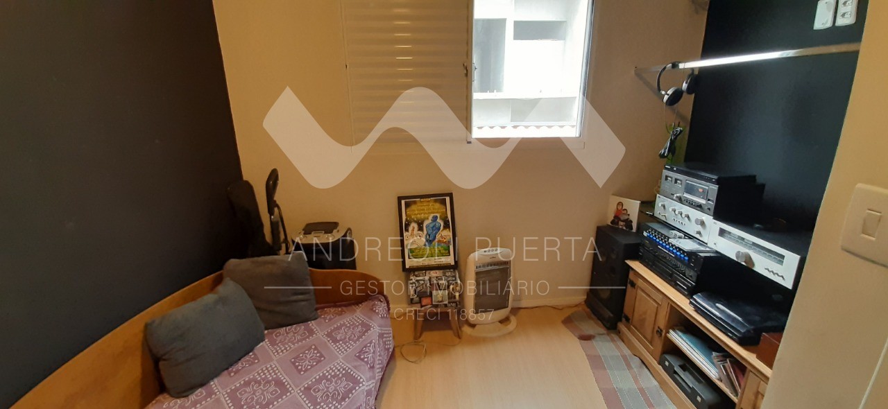 Sobrado à venda com 3 quartos, 150m² - Foto 26