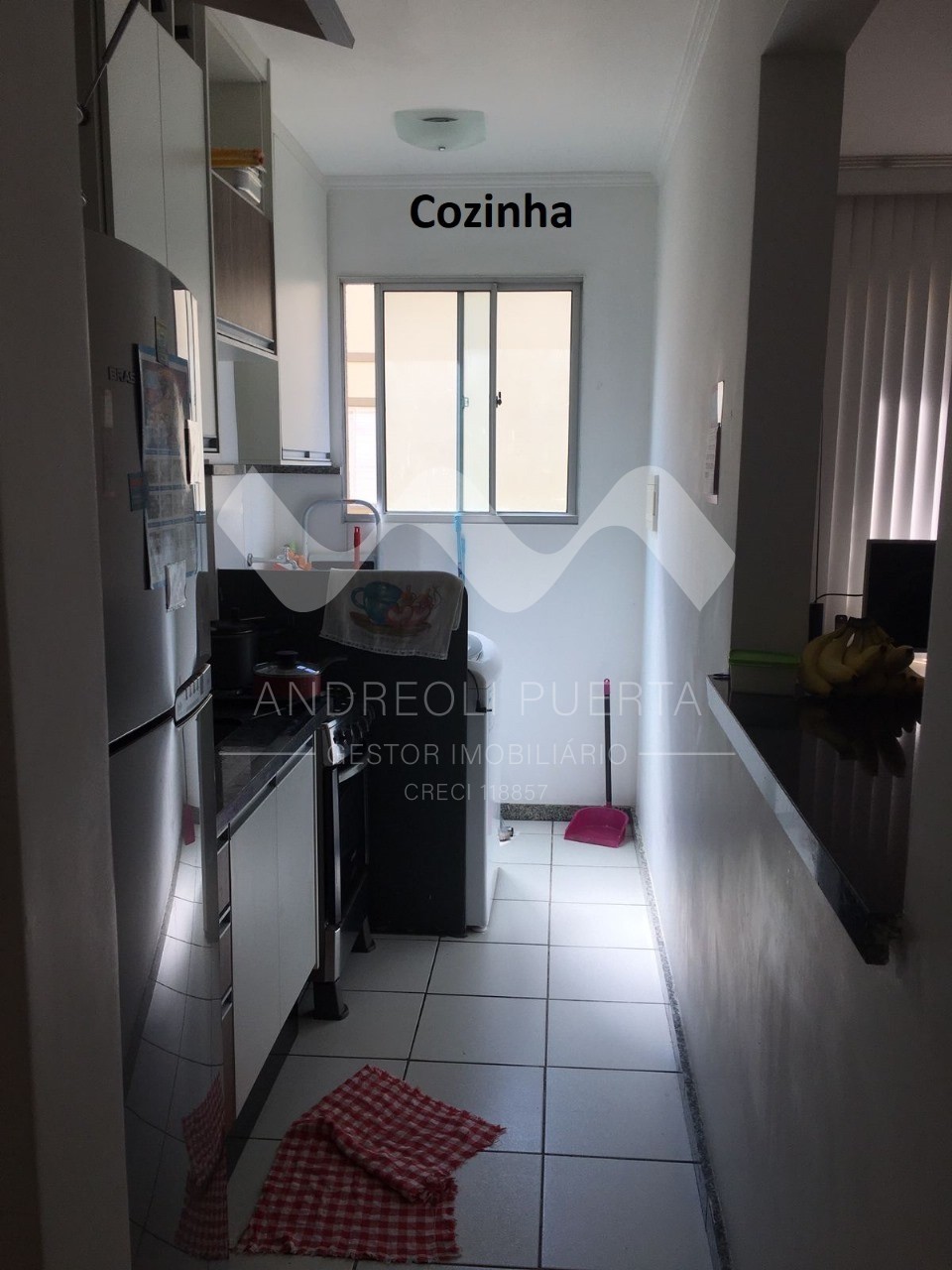 Cobertura à venda com 3 quartos, 123m² - Foto 7