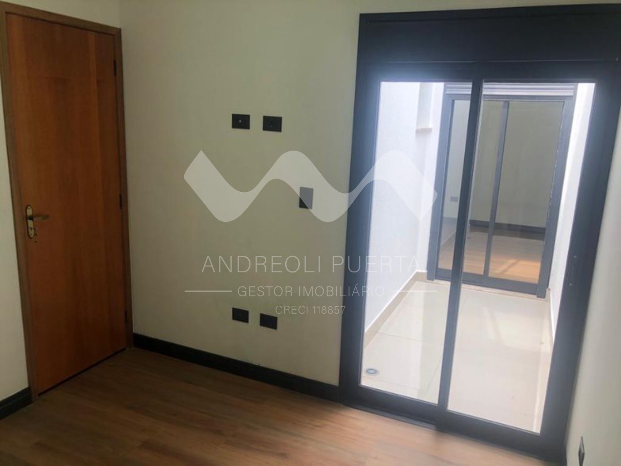 Casa à venda com 3 quartos, 206m² - Foto 10