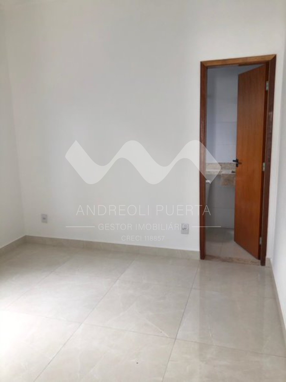 Casa à venda com 2 quartos, 125m² - Foto 10