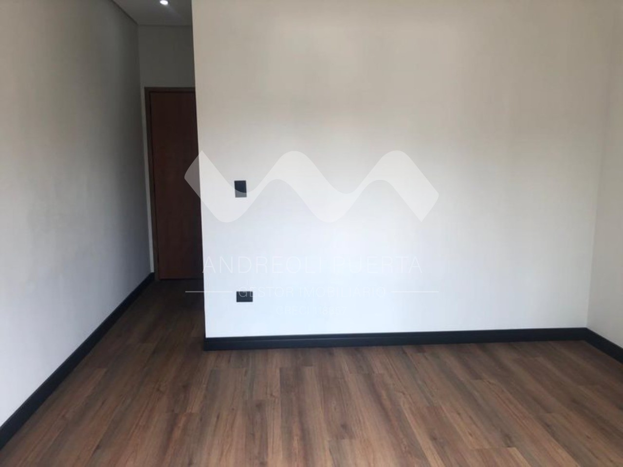 Casa à venda com 3 quartos, 206m² - Foto 13