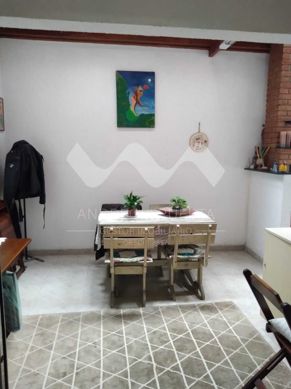 Casa de Condomínio à venda com 3 quartos, 218m² - Foto 14