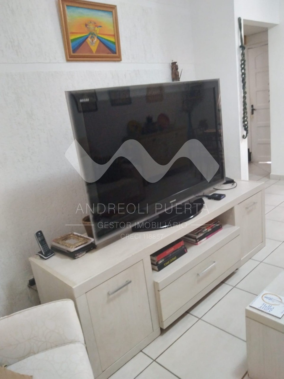 Casa de Condomínio à venda com 3 quartos, 218m² - Foto 15