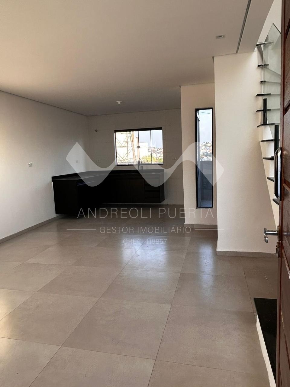 Sobrado à venda com 3 quartos, 180m² - Foto 17