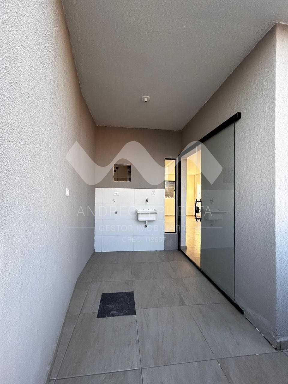 Sobrado à venda com 3 quartos, 180m² - Foto 8