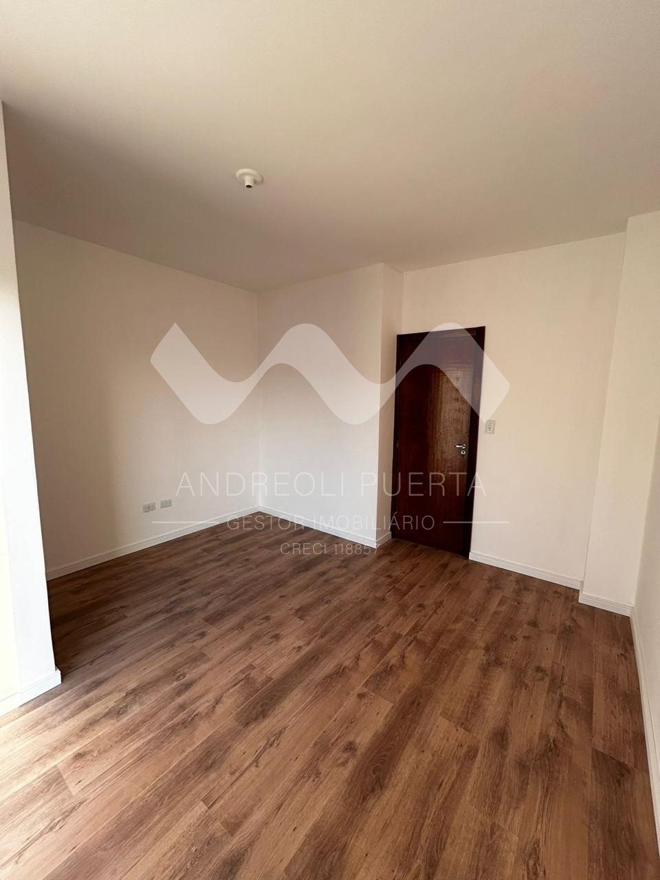 Sobrado à venda com 3 quartos, 180m² - Foto 14