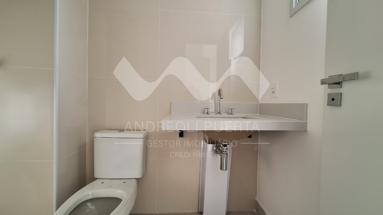 Apartamento à venda com 3 quartos, 116m² - Foto 23