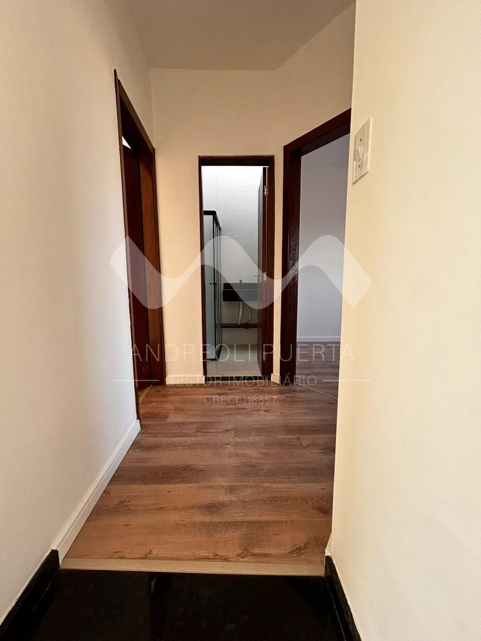 Sobrado à venda com 3 quartos, 180m² - Foto 27