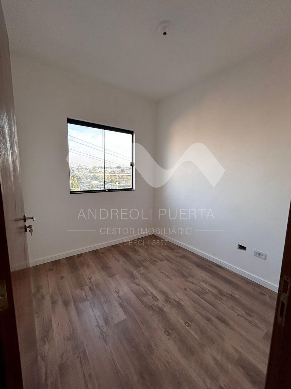 Sobrado à venda com 3 quartos, 180m² - Foto 23