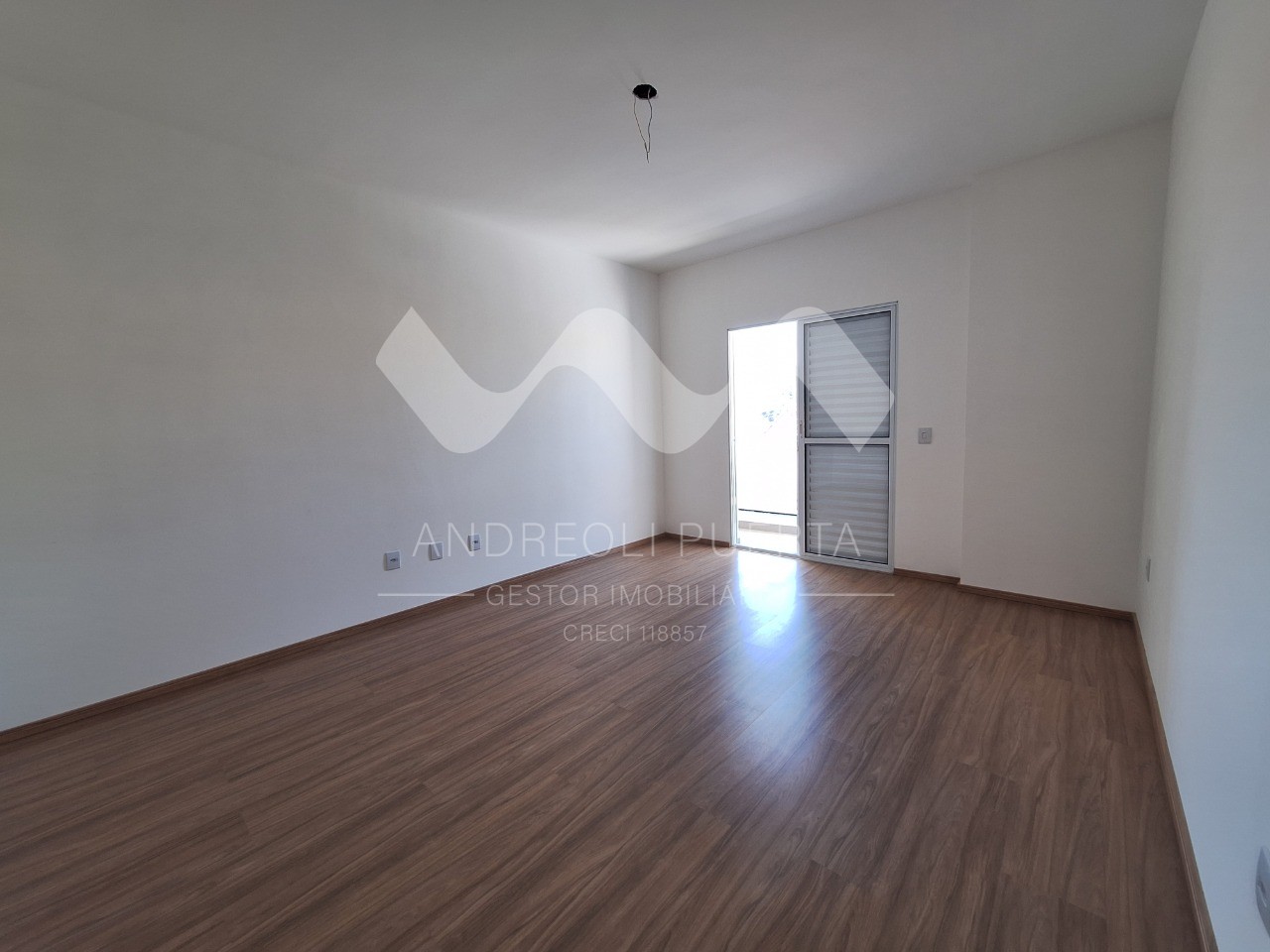 Sobrado à venda com 3 quartos, 138m² - Foto 13